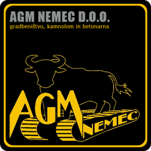 AGM_Nemec_DOMOV_GRADBENISTVO_VER2