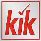 kik