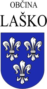 lasko