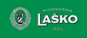 logo_lasko